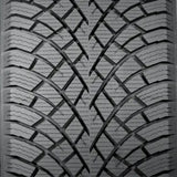 Nokian Hakkapeliitta R5 EV Tire