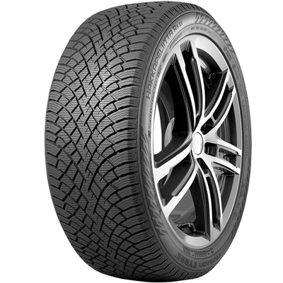 Nokian Hakkapeliitta R5 EV Tire