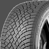 Nokian Hakkapeliitta R5 EV