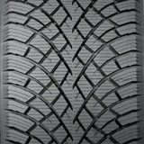 Nokian Hakkapeliitta R5 EV