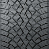 Nokian Hakkapeliitta R5 SUV