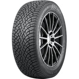 Nokian Hakkapeliitta R5 SUV Tire