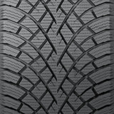 Nokian Hakkapeliitta R5 SUV Tire