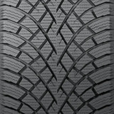 Nokian Hakkapeliitta R5 SUV