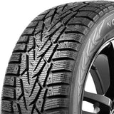 Nokian Nordman 7