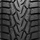 Nokian Nordman 7
