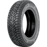 Nokian Nordman North 9 SUV