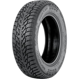 Nokian Nordman North 9 SUV Tire