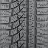 Nokian Nordman Solstice 4 Tire