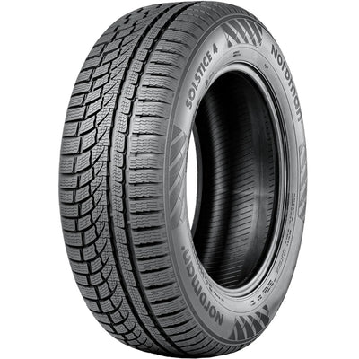 Nokian Nordman Solstice 4 Tire