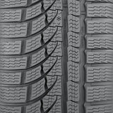 Nokian Nordman Solstice 4