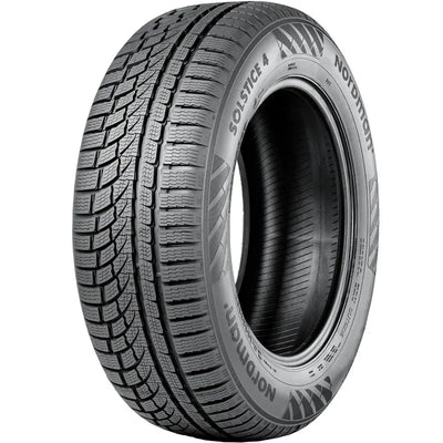 Nokian Nordman Solstice 4