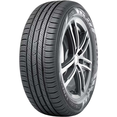 Nokian One