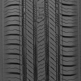 Nokian One