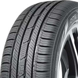 Nokian One