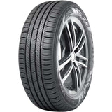 Nokian One