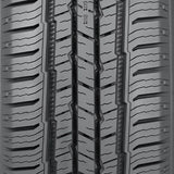 Nokian One HT