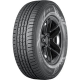 Nokian One HT
