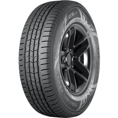 Nokian One HT