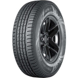 Nokian One HT
