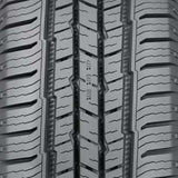 Nokian One HT