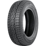 Nokian Outpost APT Tire