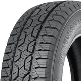 Nokian Outpost APT Tire