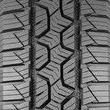 Nokian Outpost APT Tire