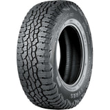Nokian Outpost AT
