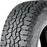 Nokian Outpost AT
