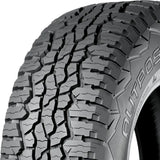 Nokian Outpost AT