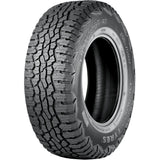 Nokian Outpost AT