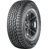 Nokian Outpost nAT
