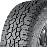 Nokian Outpost nAT