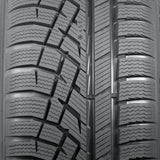 Nokian Remedy WRG5