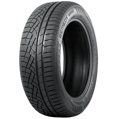 Nokian Remedy WRG5