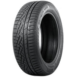 Nokian Remedy WRG5 Tire