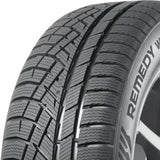 Nokian Remedy WRG5