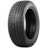 Nokian Remedy WRG5