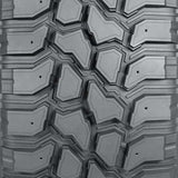 Nokian Rockproof