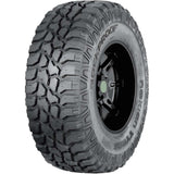 Nokian Rockproof