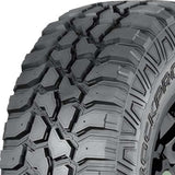 Nokian Rockproof