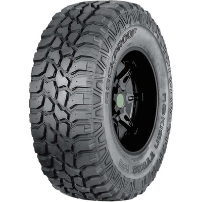Nokian Rockproof