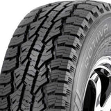 Nokian Rotiiva AT