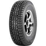 Nokian Rotiiva AT
