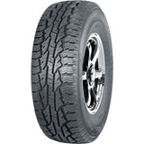 Nokian Rotiiva AT Plus