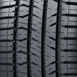 Nokian Rotiiva HT
