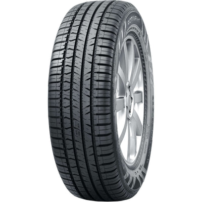 Nokian Rotiiva HT