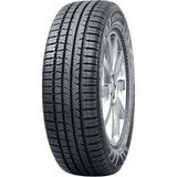 Nokian Rotiiva HT