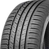 Nokian Surpass AS01
